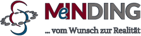 meindingCoaching ... vom Wunsch zur Realität