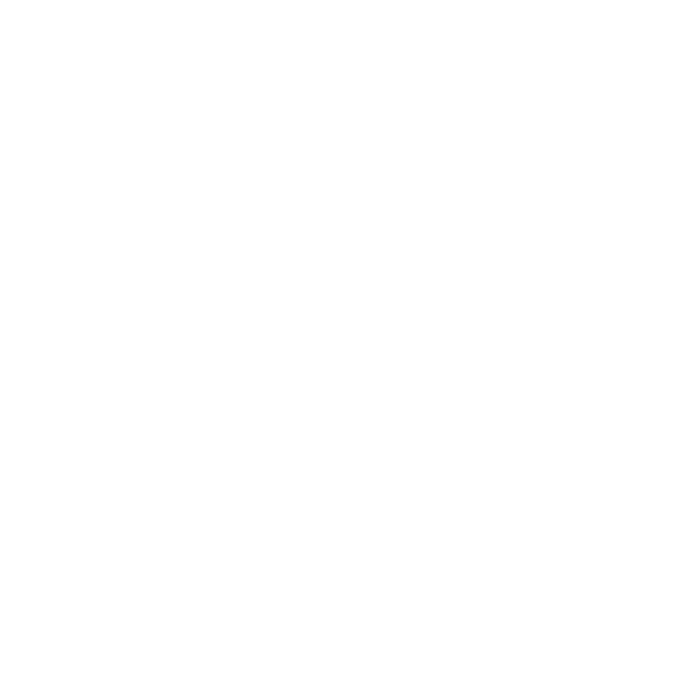 QR-Code für VCard von Anne Ruppert